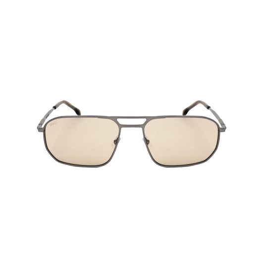 HUGO BOSS Men Sunglasses
