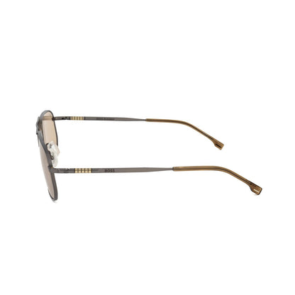 HUGO BOSS Men Sunglasses