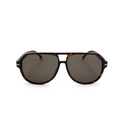 HUGO BOSS Men Sunglasses