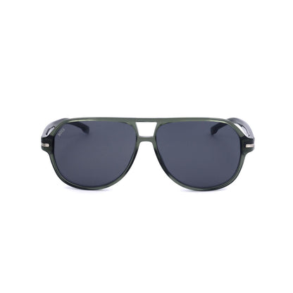 HUGO BOSS Men Sunglasses