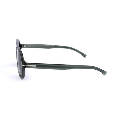 HUGO BOSS Men Sunglasses