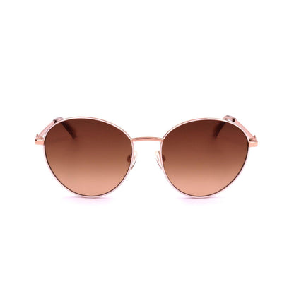 LOVE MOSCHINO Women Sunglasses