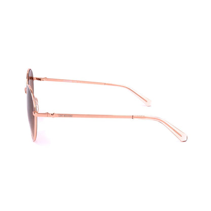 LOVE MOSCHINO Women Sunglasses