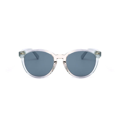 LOVE MOSCHINO Women Sunglasses