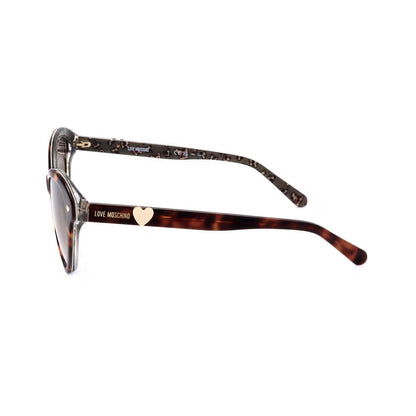 LOVE MOSCHINO Women Sunglasses