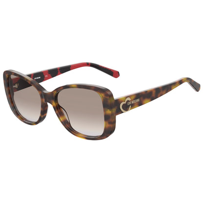 LOVE MOSCHINO Women Sunglasses