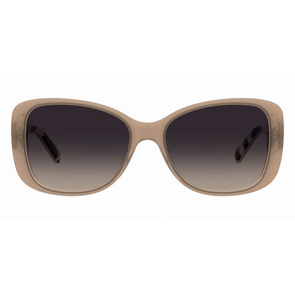 LOVE MOSCHINO Women Sunglasses