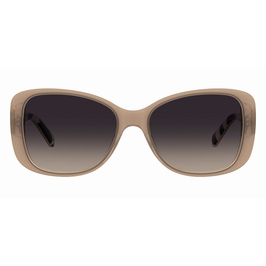 LOVE MOSCHINO Women Sunglasses