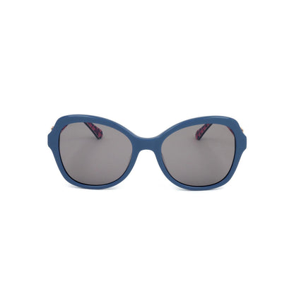 LOVE MOSCHINO Women Sunglasses