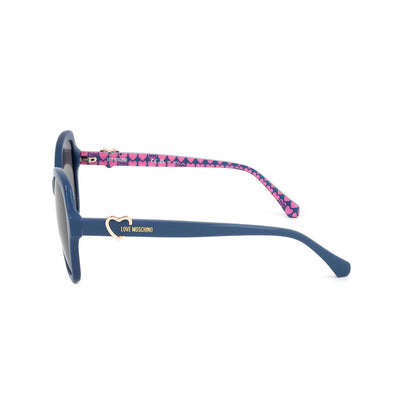 LOVE MOSCHINO Women Sunglasses