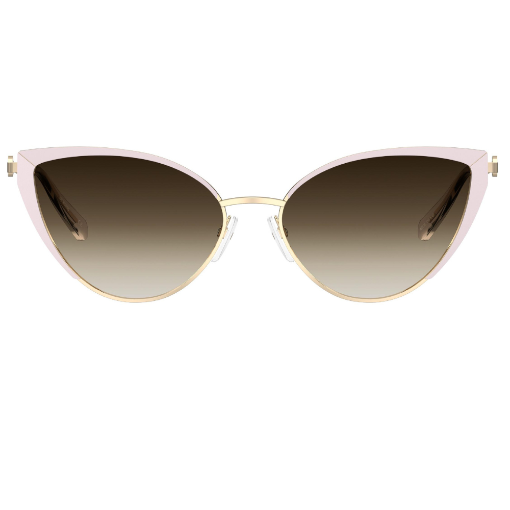 LOVE MOSCHINO Women Sunglasses