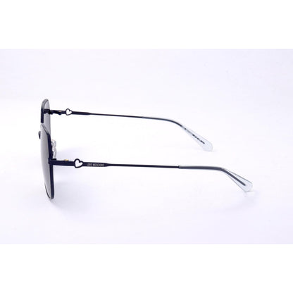 LOVE MOSCHINO Women Sunglasses
