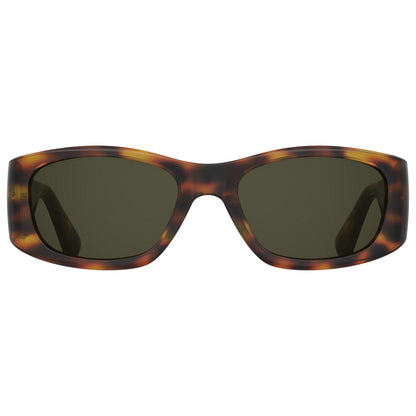 MOSCHINO Women Sunglasses
