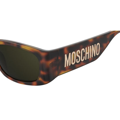 MOSCHINO Women Sunglasses