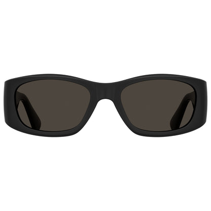MOSCHINO Women Sunglasses
