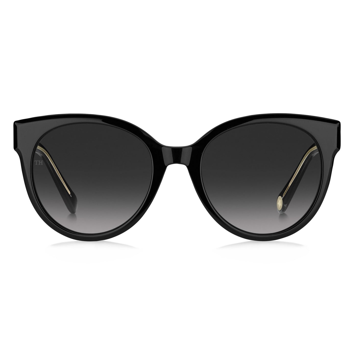 TOMMY HILFIGER Women Sunglasses