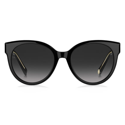 TOMMY HILFIGER Women Sunglasses