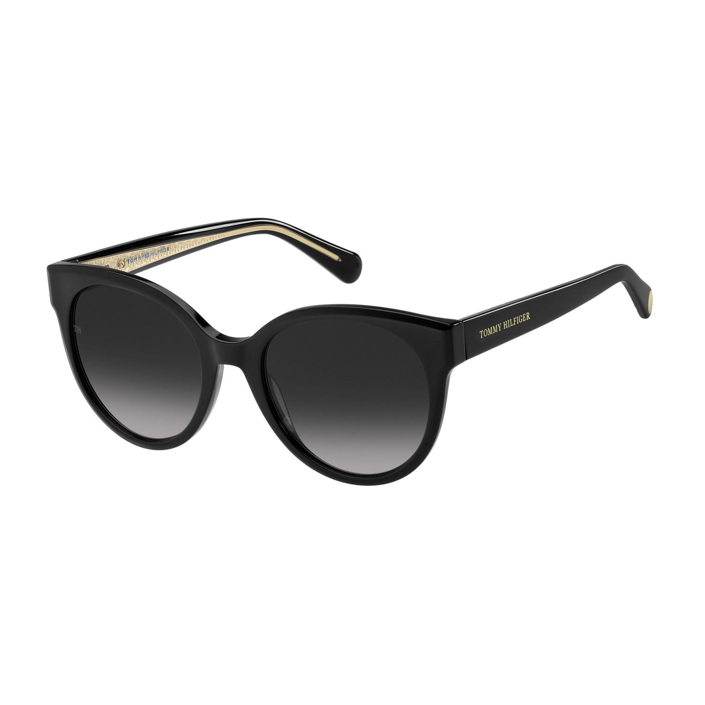 TOMMY HILFIGER Women Sunglasses