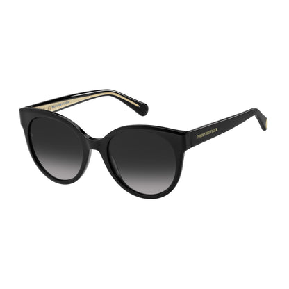 TOMMY HILFIGER Women Sunglasses