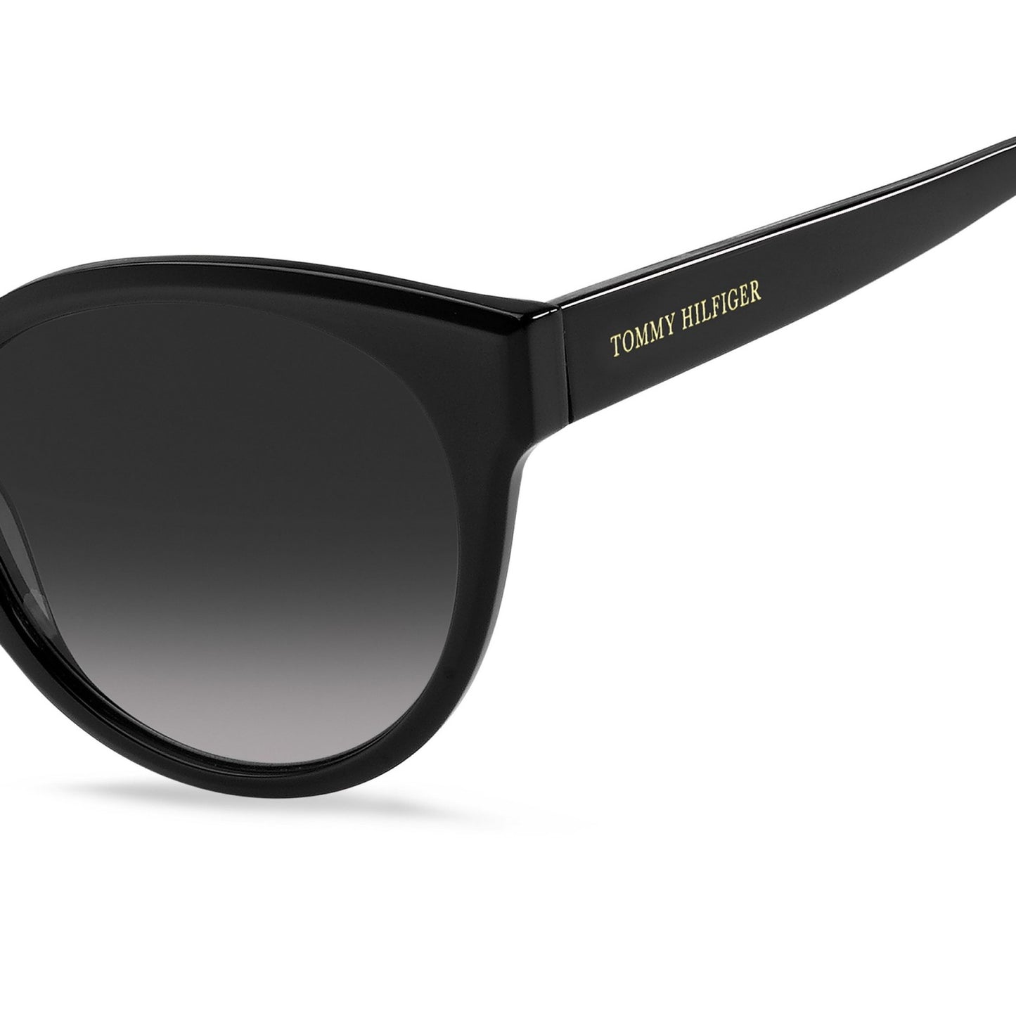 TOMMY HILFIGER Women Sunglasses