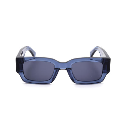 TOMMY JEANS Women Sunglasses