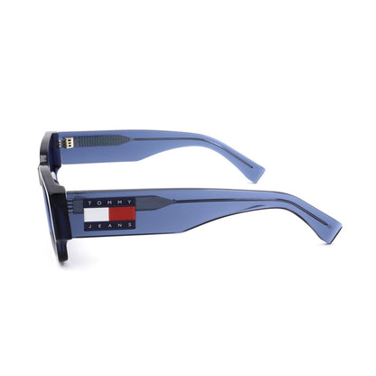 TOMMY JEANS Women Sunglasses
