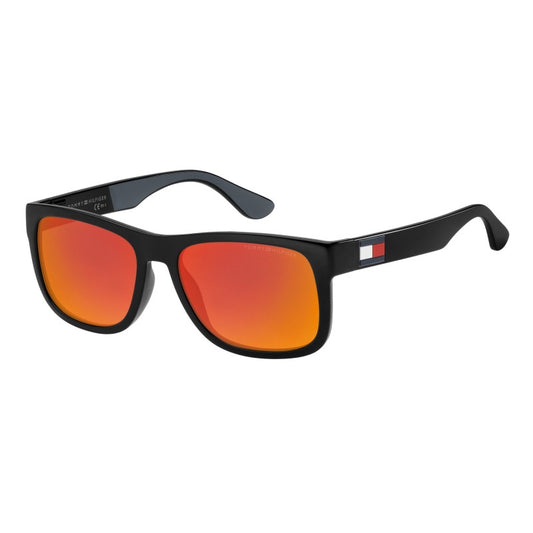 TOMMY HILFIGER Men Sunglasses