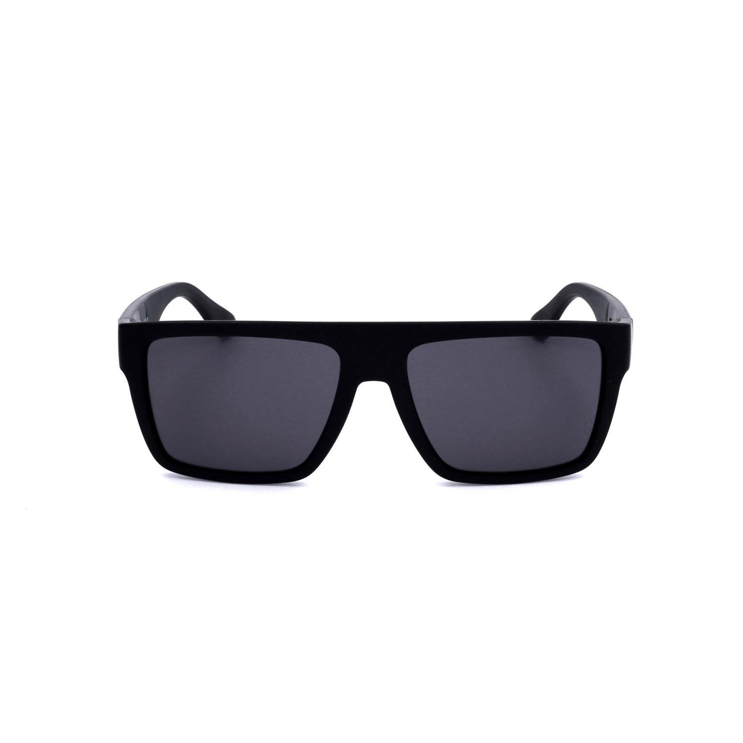 TOMMY HILFIGER Men Sunglasses