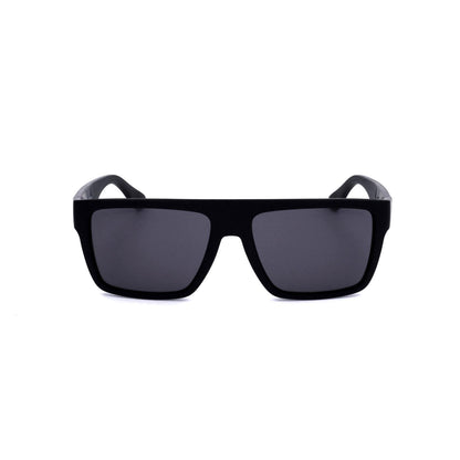 TOMMY HILFIGER Men Sunglasses