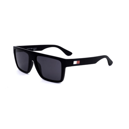 TOMMY HILFIGER Men Sunglasses