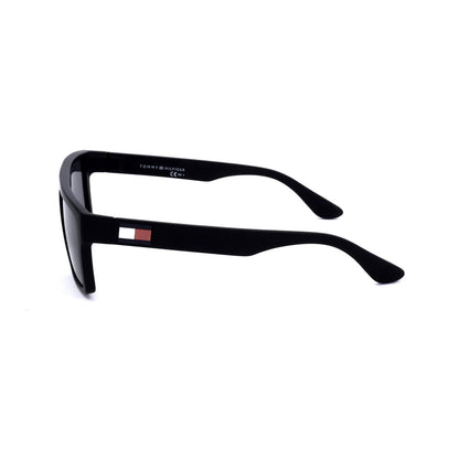 TOMMY HILFIGER Men Sunglasses