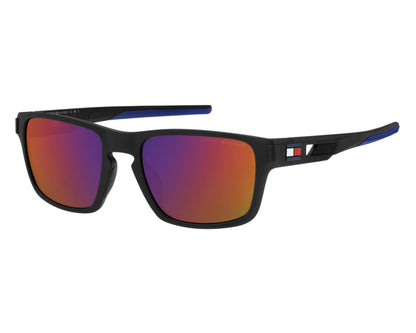 TOMMY HILFIGER Men Sunglasses