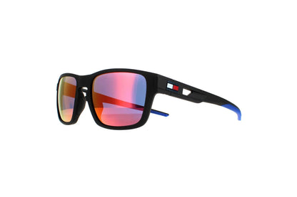 TOMMY HILFIGER Men Sunglasses