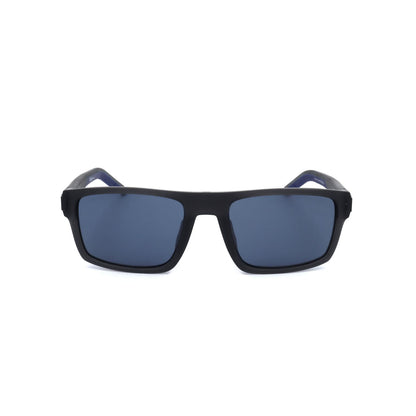 TOMMY HILFIGER Men Sunglasses