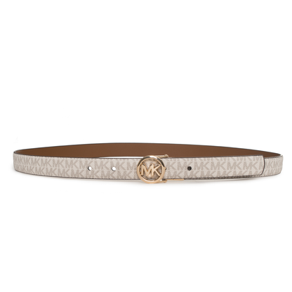 MICHAEL KORS Reversible Belt