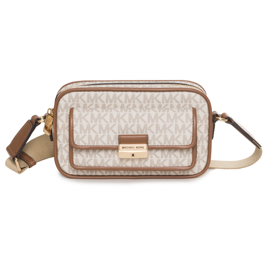 MICHAEL KORS Crossbody Bag