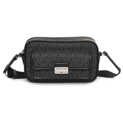 MICHAEL KORS Crossbody Bag