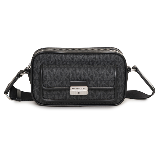 MICHAEL KORS Crossbody Bag