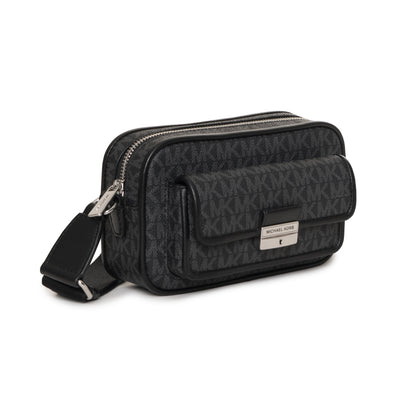 MICHAEL KORS Crossbody Bag