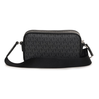 MICHAEL KORS Crossbody Bag