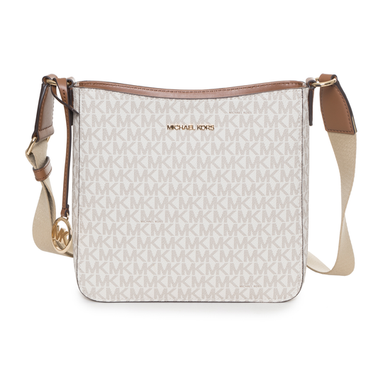 MICHAEL KORS Crossbody Bag