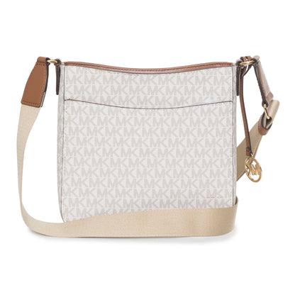 MICHAEL KORS Crossbody Bag