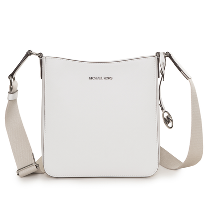 MICHAEL KORS Crossbody Bag