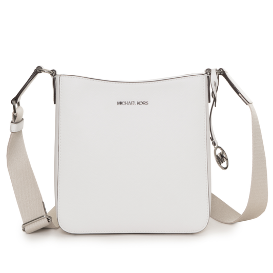 MICHAEL KORS Crossbody Bag