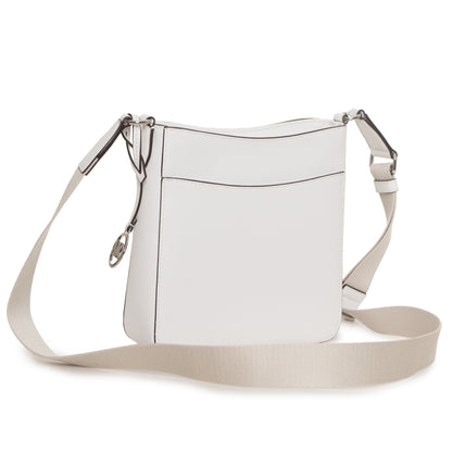 MICHAEL KORS Crossbody Bag