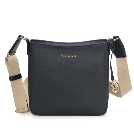 MICHAEL KORS Crossbody Bag