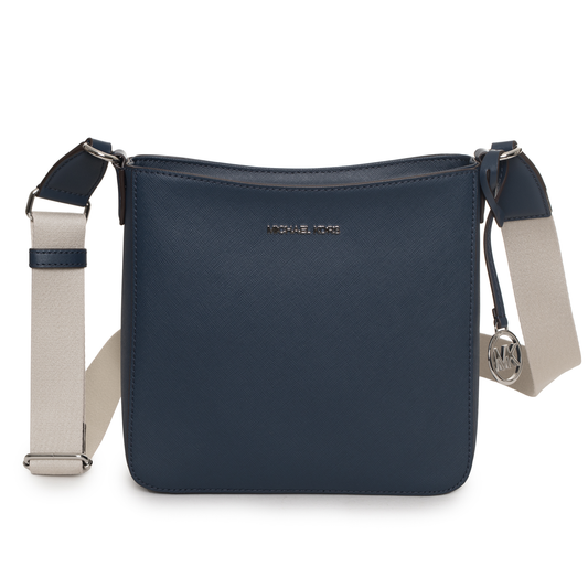 MICHAEL KORS Crossbody Bag