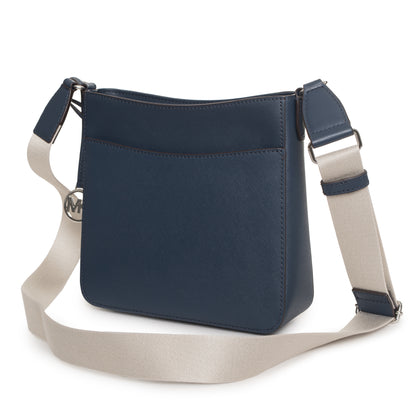 MICHAEL KORS Crossbody Bag