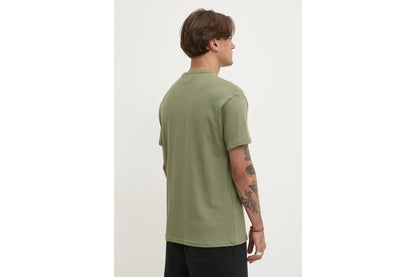 TOMMY JEANS Men T-Shirt