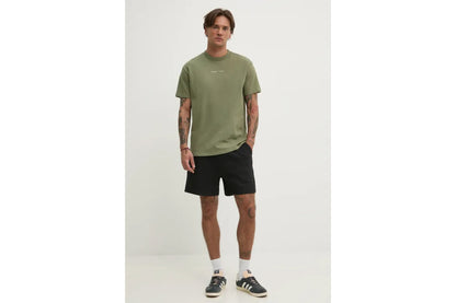 TOMMY JEANS Men T-Shirt